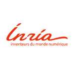 Logotipo de INRIA