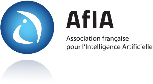 Logo AFIA