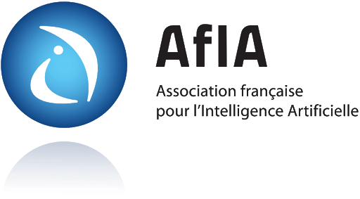 Logotipo AFIA