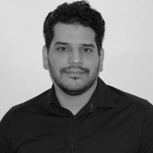 Abderrahmane Seriai