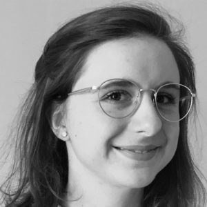 Marion Olivier