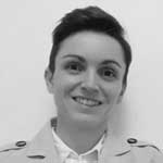 Gaëlle Baudry
