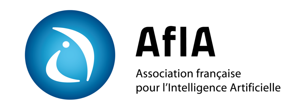 Logotipo AFIA