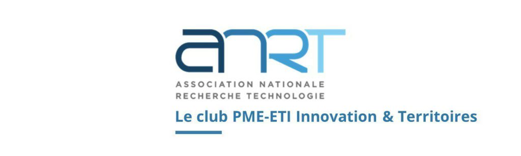 Club ANRT PME ETI