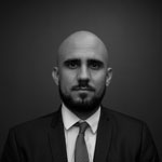 Julien Breton