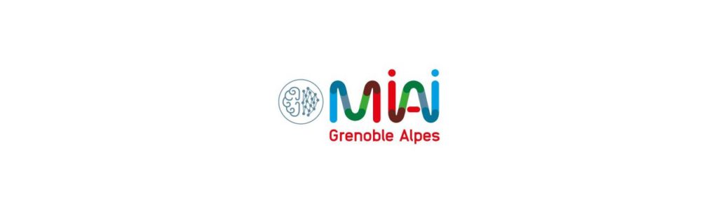 Logotipo MIAI