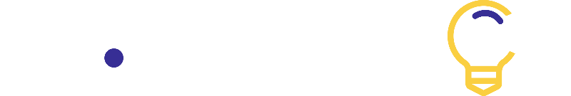 Logo de la recherche BL