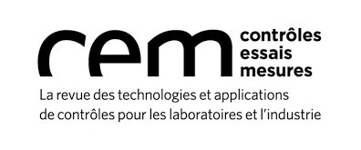 Logotipo de CEM