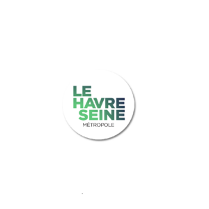 Logo_Le_Havre_Seine_Métropole