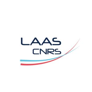 Logo laas.