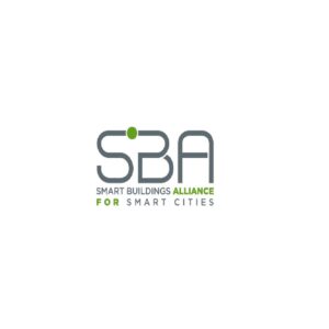 Logo sba.