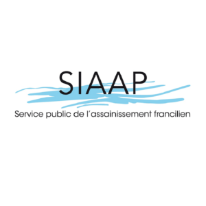 Logo siaap.