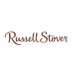 russell stover