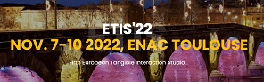 ETIS 2022.