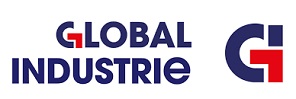 Événement Global Industrie.