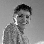 Foto Gaëlle Baudry