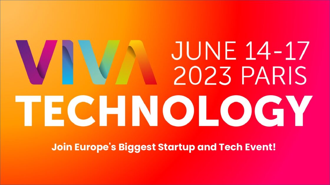 Visual Viva Technology.