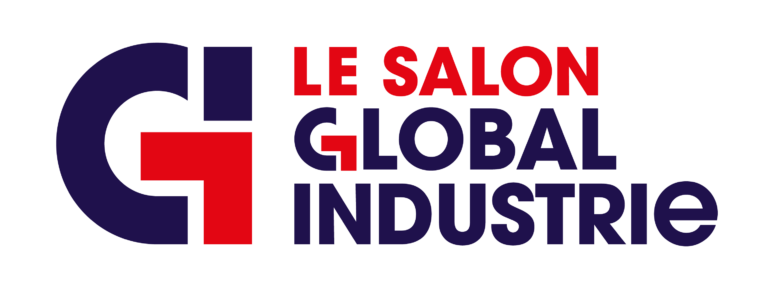 Salon Global Industrie