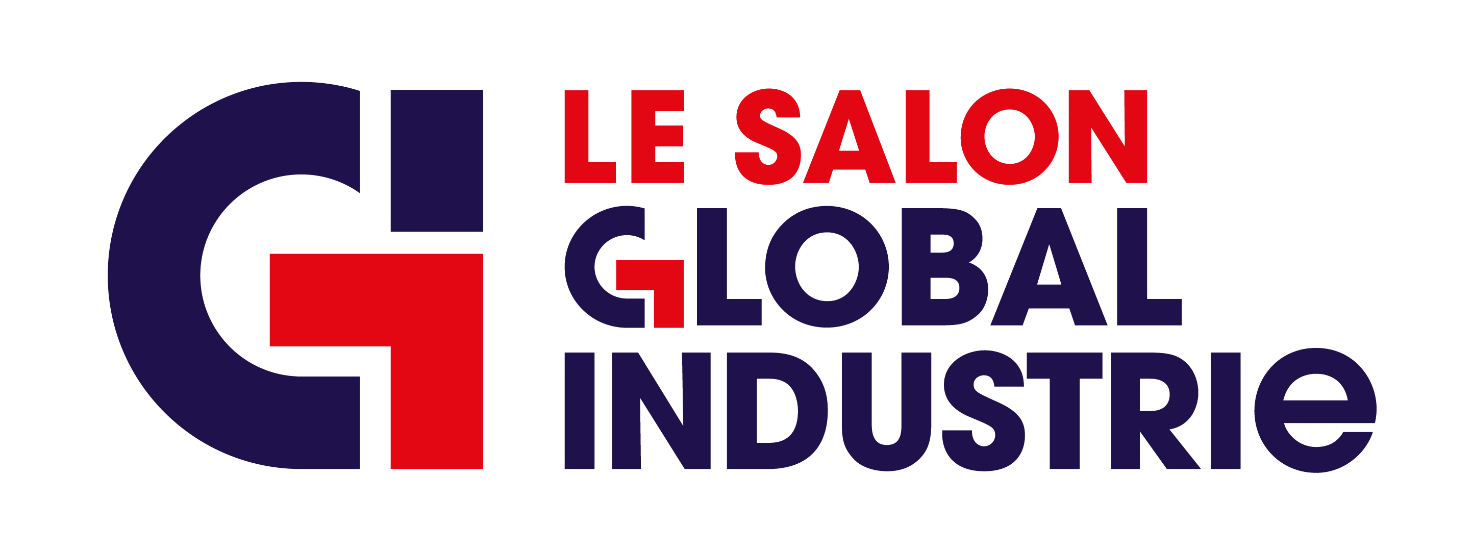 Salon Global Industrie