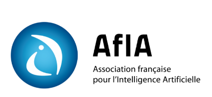 Logo AFIA