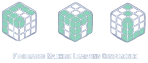 logo FLTA