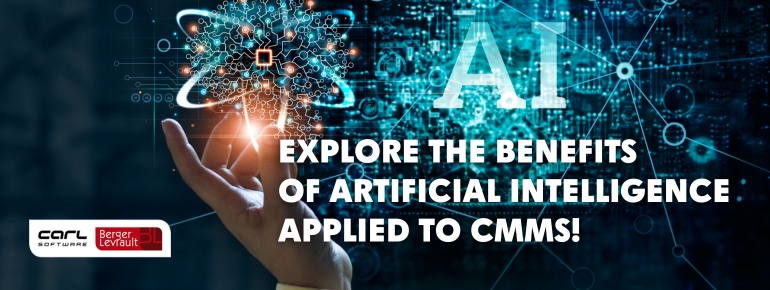 webinar IA CMMS