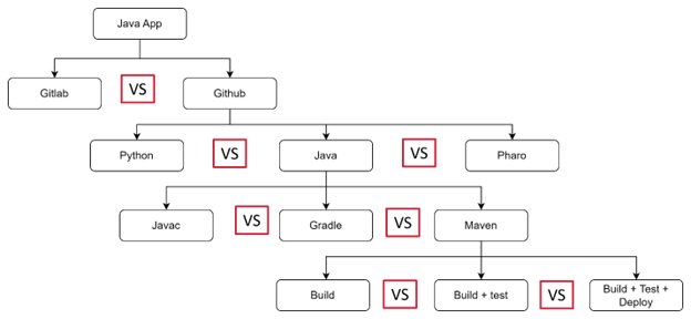 image-20240902-223627.png
