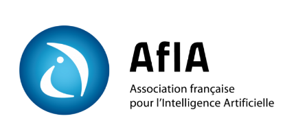 logo Afia 2025