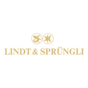 logo Lindt
