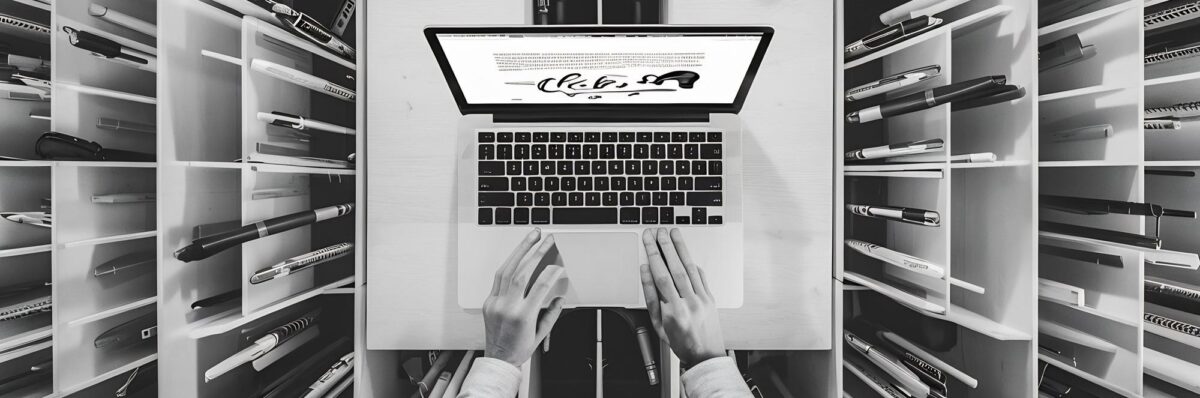 data library