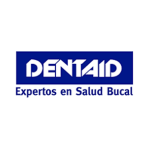 logo dentaid