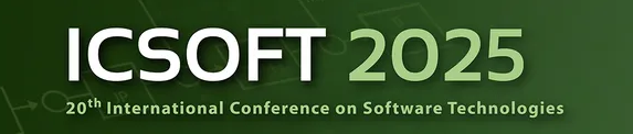 icsoft event