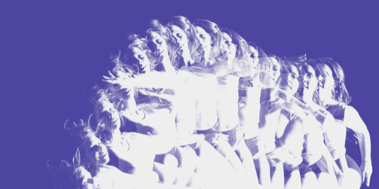 banniere wp agentic ai