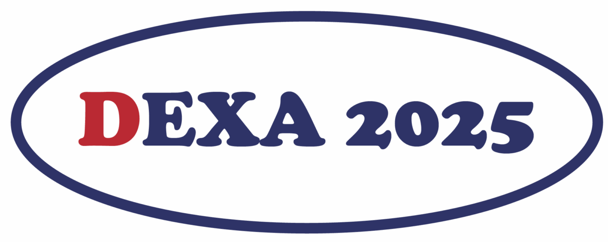 DEXA 2025