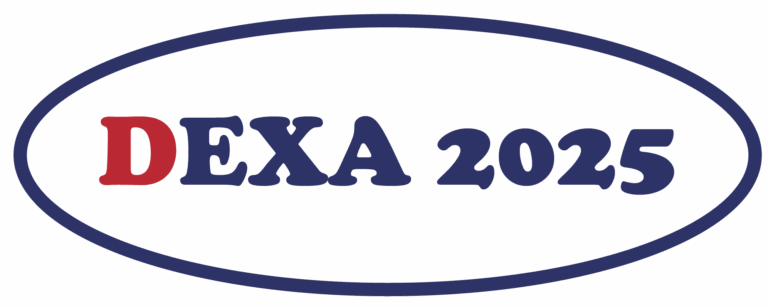 DEXA 2025