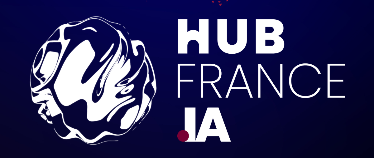 Membre Hub France IA