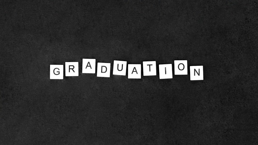 graduation thesis