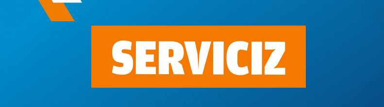 Salon Serviciz