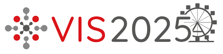 VIS 2025