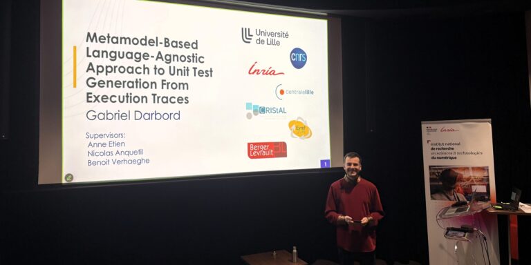 soutenance these Gabriel Darbord