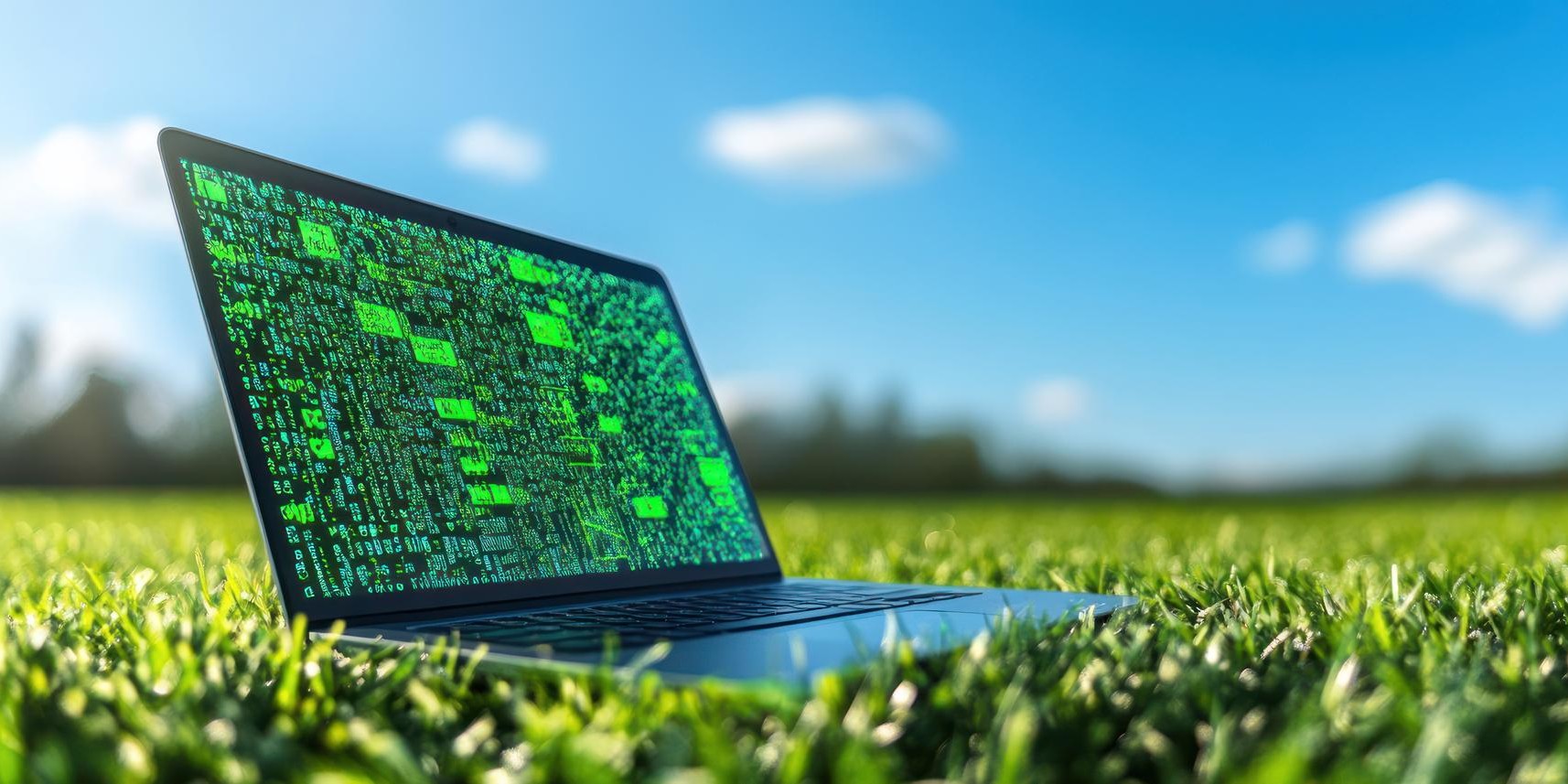 software energy efficient