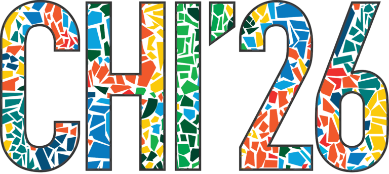 CHI 2026