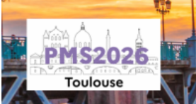 PMS 2026
