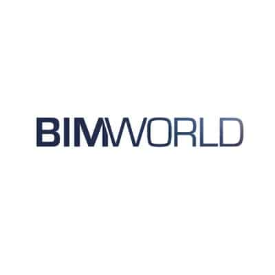 Bim World