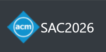 SAC2026