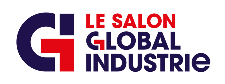 global industrie
