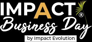impact business day