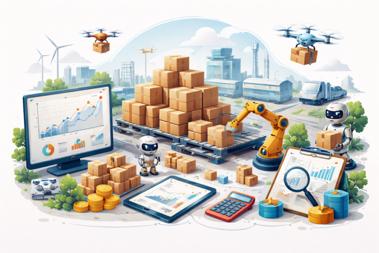 planning optimization