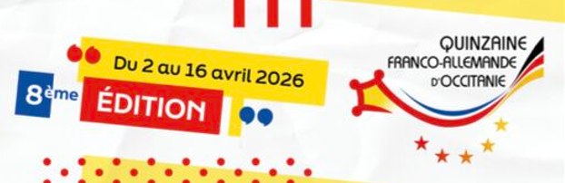 Franco-German Fortnight