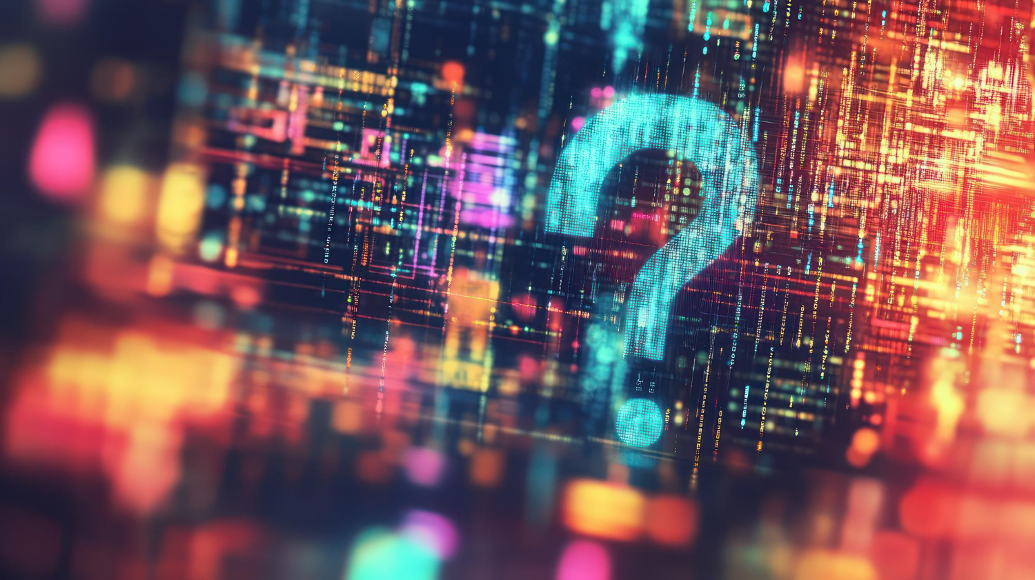 Retrieval Augmented Generation
